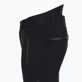 Men's ski trousers BOGNER FIRE+ICE Nic-T black 4