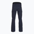 Men's ski trousers BOGNER FIRE+ICE Nic-T night blue 2