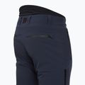 Men's ski trousers BOGNER FIRE+ICE Nic-T night blue 3