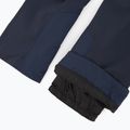 Men's ski trousers BOGNER FIRE+ICE Nic-T night blue 5