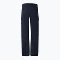 Men's ski trousers BOGNER FIRE+ICE Nic-T night blue 7