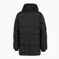 Men's insulated jacket BOGNER FIRE+ICE Yaron-D black