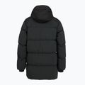 Men's insulated jacket BOGNER FIRE+ICE Yaron-D black 2