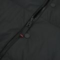 Men's insulated jacket BOGNER FIRE+ICE Yaron-D black 3