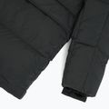 Men's insulated jacket BOGNER FIRE+ICE Yaron-D black 4