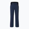 Men's ski trousers BOGNER FIRE+ICE Solomun night blue 2