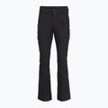 Women's ski trousers BOGNER FIRE+ICE Nessa-T black
