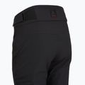Women's ski trousers BOGNER FIRE+ICE Nessa-T black 4