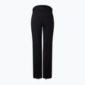 Women's ski trousers BOGNER FIRE+ICE Nessa-T black 7