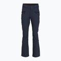 Women's ski trousers BOGNER FIRE+ICE Nessa-T night blue
