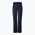 Women's ski trousers BOGNER FIRE+ICE Nessa-T night blue 6
