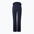 Women's ski trousers BOGNER FIRE+ICE Nessa-T night blue 7