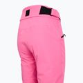 Women's ski trousers BOGNER FIRE+ICE Nessa-T vibrant flash 4