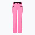 Women's ski trousers BOGNER FIRE+ICE Nessa-T vibrant flash 6