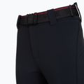 Women's ski trousers BOGNER FIRE+ICE Zula black 3