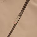 Women's ski jacket BOGNER FIRE+ICE Moia 2 hazelnut 3