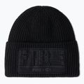 Women's winter hat BOGNER FIRE+ICE Aneli black