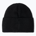 Women's winter hat BOGNER FIRE+ICE Aneli black 2