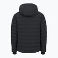 Men's ski jacket BOGNER FIRE+ICE York black 2