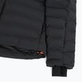 Men's ski jacket BOGNER FIRE+ICE York black 3