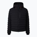 Men's ski jacket BOGNER FIRE+ICE York black 5