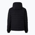 Men's ski jacket BOGNER FIRE+ICE York black 6