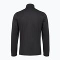 Men's thermal active sweatshirt BOGNER FIRE+ICE Pascal black 2