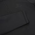 Men's thermal active sweatshirt BOGNER FIRE+ICE Pascal black 3