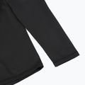 Men's thermal active sweatshirt BOGNER FIRE+ICE Pascal black 4