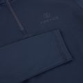 Men's thermal active sweatshirt BOGNER FIRE+ICE Pascal night blue 3