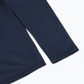 Men's thermal active sweatshirt BOGNER FIRE+ICE Pascal night blue 4