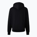 Men's sweatshirt BOGNER FIRE+ICE Covell black 2