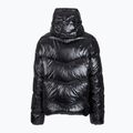Women's insulated jacket BOGNER FIRE+ICE Vally-D black 2