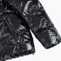 Women's insulated jacket BOGNER FIRE+ICE Vally-D black 4