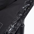 Women's insulated jacket BOGNER FIRE+ICE Vally-D black 5