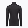 Women's thermal active sweatshirt BOGNER FIRE+ICE Margo 2 black 2