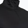 Women's thermal active sweatshirt BOGNER FIRE+ICE Margo 2 black 3