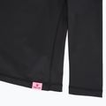 Women's thermal active sweatshirt BOGNER FIRE+ICE Margo 2 black 4