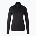 Women's thermal active sweatshirt BOGNER FIRE+ICE Margo 2 black 5