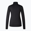 Women's thermal active sweatshirt BOGNER FIRE+ICE Margo 2 black 6