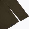 Women's thermal longsleeve BOGNER FIRE+ICE Margo 2 espresso 4