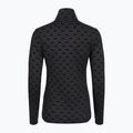 Women's thermal active sweatshirt BOGNER FIRE+ICE Margo 2 black 2