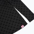 Women's thermal active sweatshirt BOGNER FIRE+ICE Margo 2 black 3
