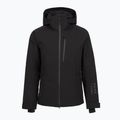 Men's ski jacket BOGNER FIRE+ICE Eason 3 black