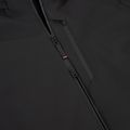 Men's ski jacket BOGNER FIRE+ICE Eason 3 black 4