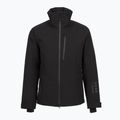 Men's ski jacket BOGNER FIRE+ICE Eason 3 black 6