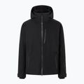 Men's ski jacket BOGNER FIRE+ICE Eason 3 black 8