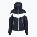 Women's ski jacket BOGNER FIRE+ICE Ashley-T night blue