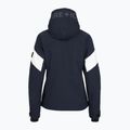 Women's ski jacket BOGNER FIRE+ICE Ashley-T night blue 2