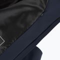 Women's ski jacket BOGNER FIRE+ICE Ashley-T night blue 5